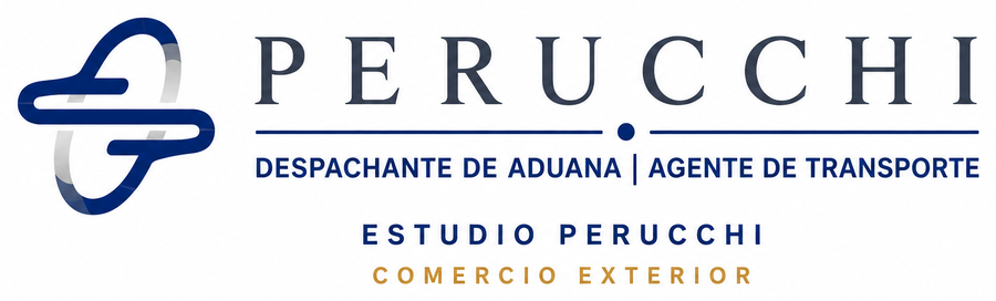 Estudio Perucchi